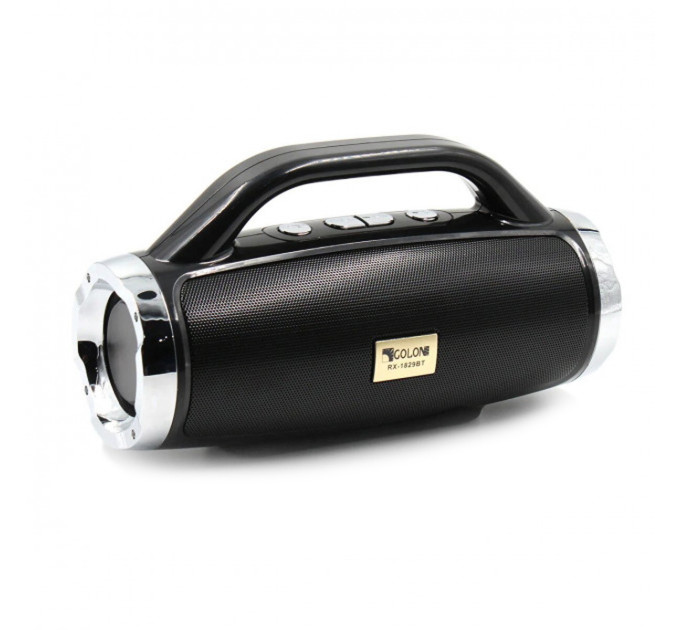 Колонка GOLON RX-1829BT Extreme