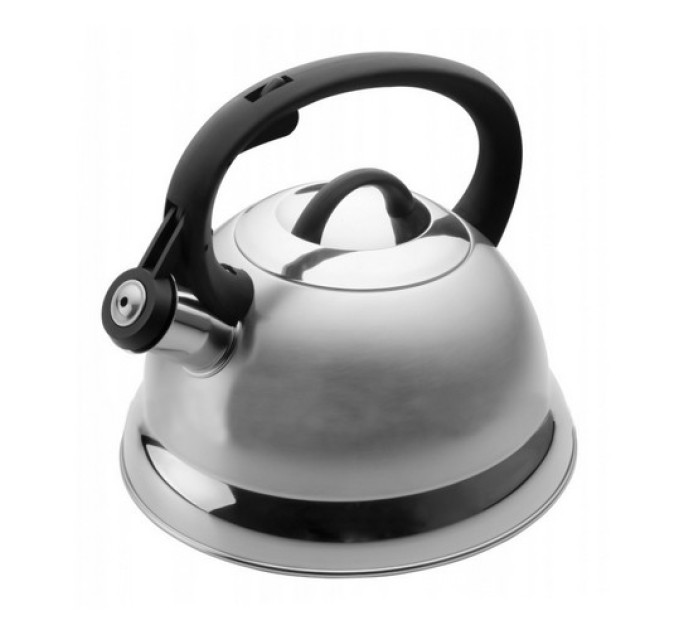 Чайник EDENBERG EB-1611 2.50 л