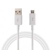 Кабель USB - Micro USB S4