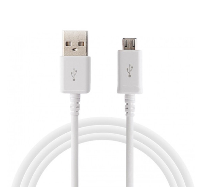 Кабель USB - Micro USB S4