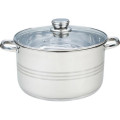 Каструля EDENBERG EB-3019 10,20 л