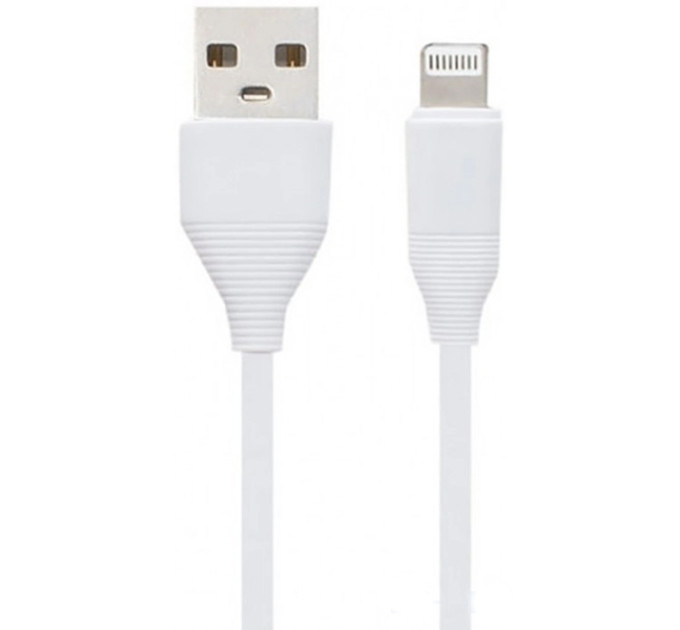 Кабель USB - Lightning DATA AWEI CL93