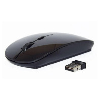 Мишка MOUSE APPLE G 132 Мишка MOUSE APPLE G 132