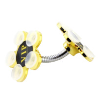 Держатель HOLDER XP 11 Держатель HOLDER XP 11