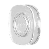 Держатель для телефона Gel Pad