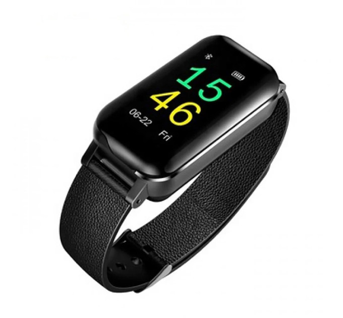 Смарт-годинник Smart Watch BT T89
