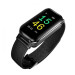 Смарт-годинник Smart Watch BT T89