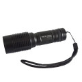 Ліхтарик ручний BAILONG BL-Q101