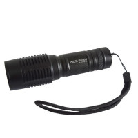 Ліхтарик ручний BAILONG BL-Q101