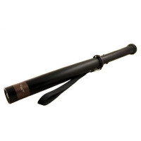 Ліхтарик ручний C25