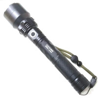 Ліхтарик ручний BAILONG BL-QP510-P50
