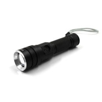 Ліхтарик ручний Bailong BL-611-P50