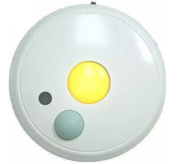 Ліхтарик Cozy Glow LED
