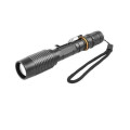 Фонарик ручной BAILONG BL-Q2804-T6