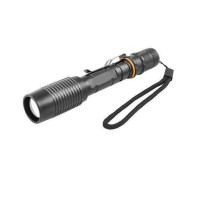 Фонарик ручной BAILONG BL-Q2804-T6