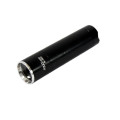 Фонарик ручной BAILONG BL-CJM-601L-8065/603L