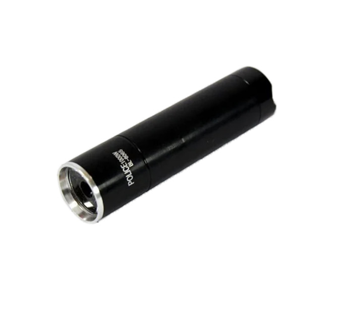Фонарик ручной BAILONG BL-CJM-601L-8065/603L
