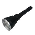 Фонарик ручной BAILONG BL-YNB-1646