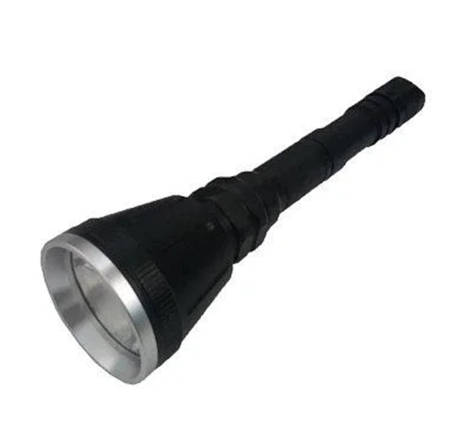 Фонарик ручной BAILONG BL-YNB-1646