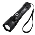 Ліхтарик ручний Bailong BL-X71-P50