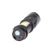 Ліхтарик ручний BAILONG BL-8468-525 USB