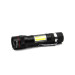 Фонарик ручной BAILONG BL-520-T6 COB