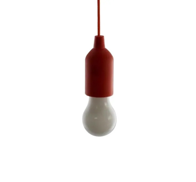 Ліхтарик лампочка BAILONG BL-15418