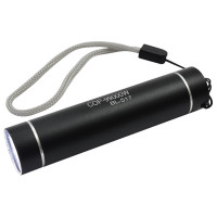 Ліхтарик ручний BAILONG BL-517 COB