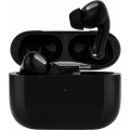 Навушники TWS AirPods PRO BT