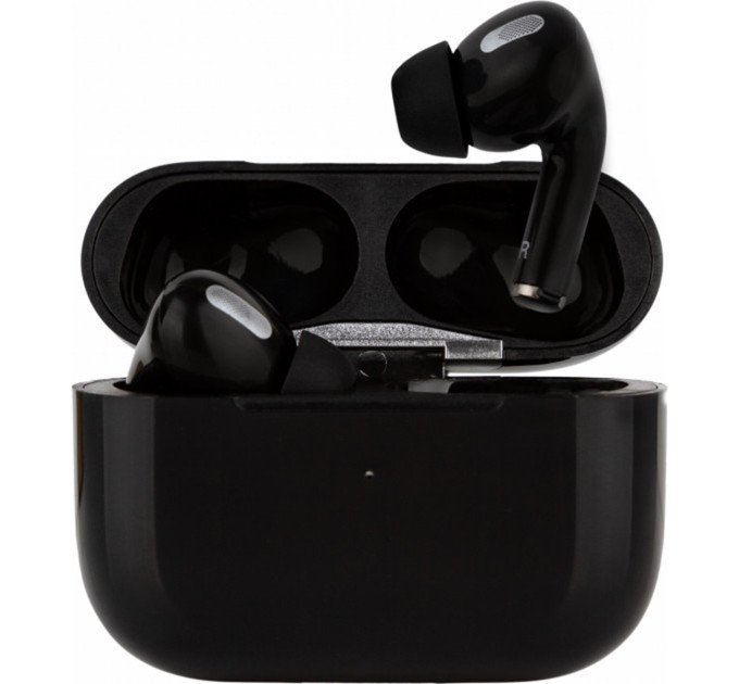 Навушники TWS AirPods PRO BT