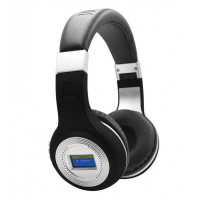 Навушники UBL 471 BT Навушники UBL 471 BT
