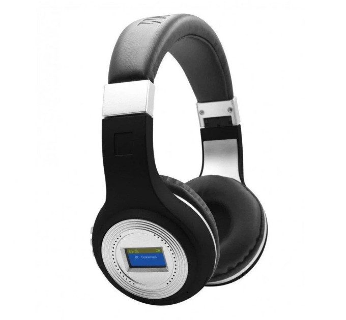 Навушники UBL 471 BT