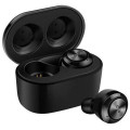 Навушники TWS A6 Bluetooth