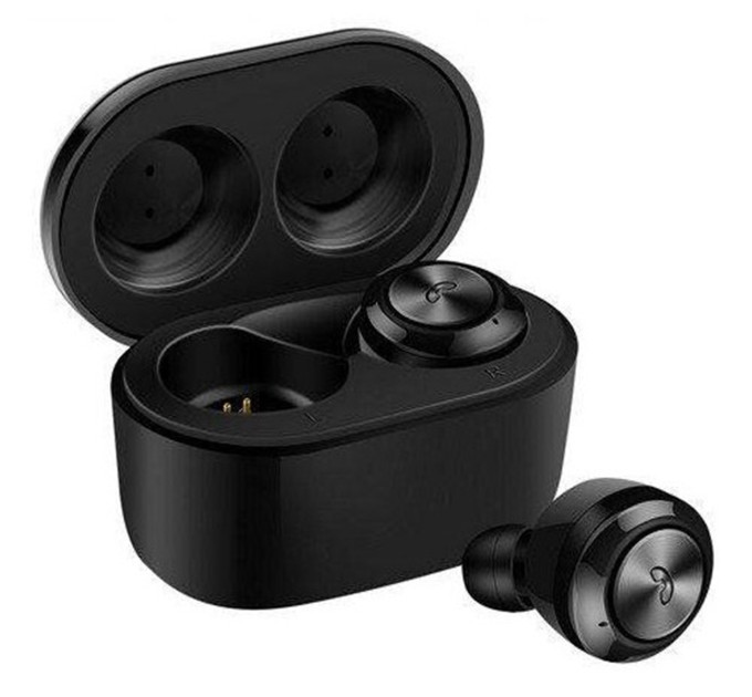 Навушники TWS A6 Bluetooth