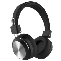 Навушники SODO ST-1001BT Навушники SODO ST-1001BT