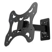 Крепление для ТВ 14-42 WIMPEX WX5046