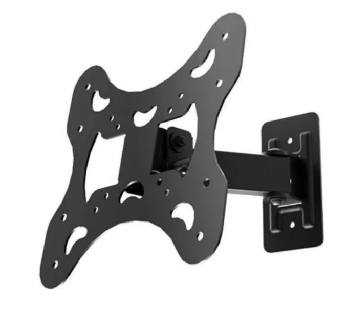 Крепление для ТВ 14-42 WIMPEX WX5046