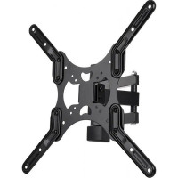 Кріплення для ТВ 23-55 WIMPEX WX5048