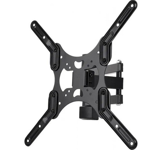 Кріплення для ТВ 23-55 WIMPEX WX5048