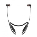 Навушники AWEI G10BL BT