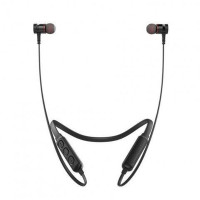 Навушники AWEI G10BL BT