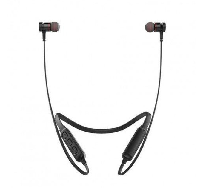Навушники AWEI G10BL BT