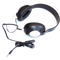 Навушники UBL SH-33 Навушники UBL SH-33