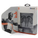 Наушники P9X BT