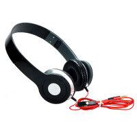 Навушники MDR 9522 Навушники MDR 9522