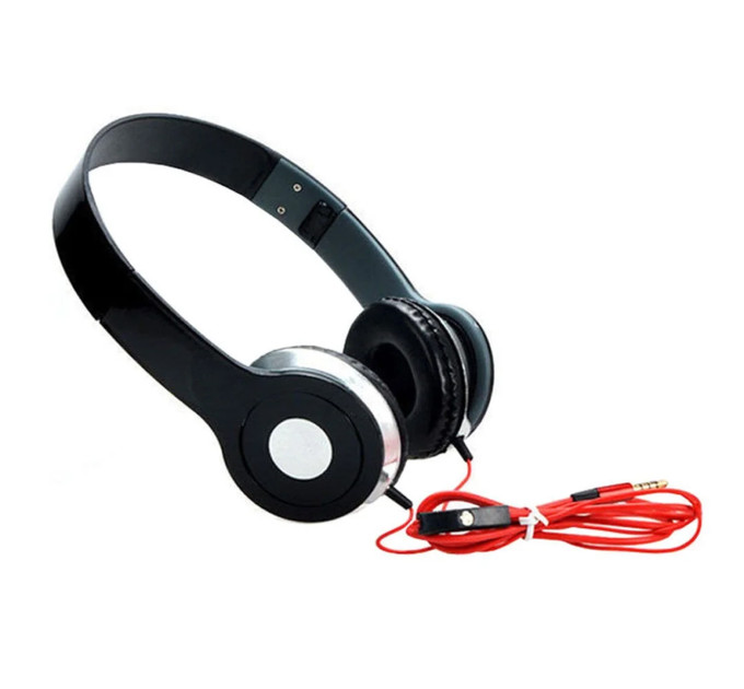 Навушники MDR 9522