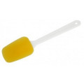 Лопатка FRICO FRU-873 