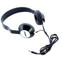 Наушники SH1/SH35