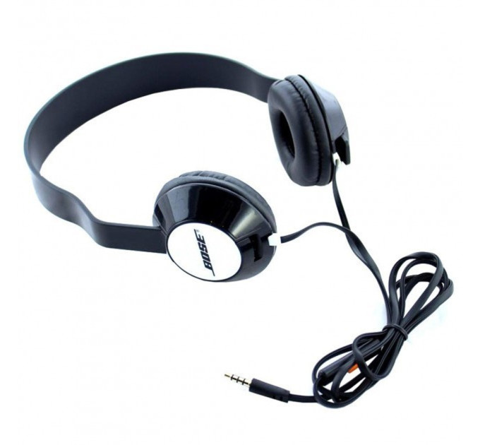 Наушники SH1/SH35
