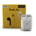 Навушники TWS BUDS AIR NEO